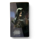 Sideshow Collectibles - Busto em Tamanho Real Imperador Palpatine - Colecionável Star Wars