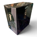 Sideshow Collectibles - Busto em Tamanho Real Imperador Palpatine - Colecionável Star Wars