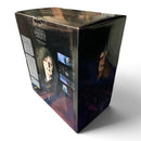 Sideshow Collectibles - Busto em Tamanho Real Imperador Palpatine - Colecionável Star Wars