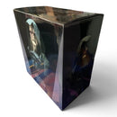 Sideshow Collectibles - Busto em Tamanho Real Imperador Palpatine - Colecionável Star Wars