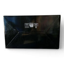 Sideshow Collectibles - Busto em Tamanho Real Imperador Palpatine - Colecionável Star Wars
