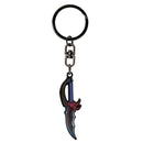 ABYstyle - Keychain - Solo Leveling - Kasaka's Venom Fang