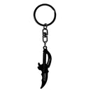 ABYstyle - Keychain - Solo Leveling - Kasaka's Venom Fang