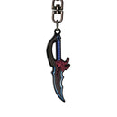 ABYstyle - Keychain - Solo Leveling - Kasaka's Venom Fang