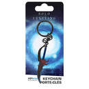 ABYstyle - Keychain - Solo Leveling - Kasaka's Venom Fang