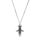 ABYstyle - Necklace Replica Death Note Misa