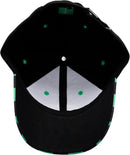 ABYstyle Adjustable Cap - Demon Slayer - Tanjiro