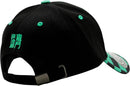 ABYstyle Adjustable Cap - Demon Slayer - Tanjiro