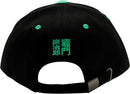 ABYstyle Adjustable Cap - Demon Slayer - Tanjiro