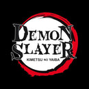 ABYstyle Adjustable Cap - Demon Slayer - Tanjiro