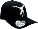 ABYstyle Adjustable Cap - Death Note Ryuk