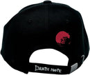 ABYstyle Adjustable Cap - Death Note Ryuk