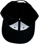 ABYstyle Adjustable Cap - Death Note Ryuk