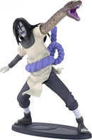 ABYstyle - Super Figure Collection - Naruto Shippuden - Orochimaru