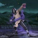 ABYstyle - Super Figure Collection - Naruto Shippuden - Orochimaru