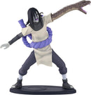 ABYstyle - Super Figure Collection - Naruto Shippuden - Orochimaru