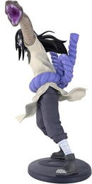 ABYstyle - Super Figure Collection - Naruto Shippuden - Orochimaru