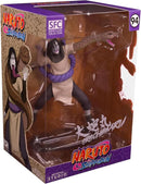 ABYstyle - Super Figure Collection - Naruto Shippuden - Orochimaru