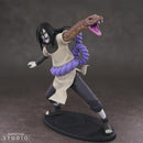 ABYstyle - Super Figure Collection - Naruto Shippuden - Orochimaru