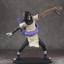 ABYstyle - Super Figure Collection - Naruto Shippuden - Orochimaru