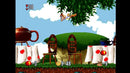 Bubsy In: The Purrfect Collection