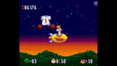 Bubsy In: The Purrfect Collection