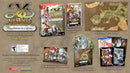 YS Memoire Revelations in Celceta [Day One Edition]
