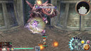 YS Memoire Revelations in Celceta [Day One Edition]