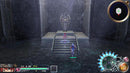 YS Memoire Revelations in Celceta [Day One Edition]