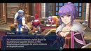 YS Memoire Revelations in Celceta [Day One Edition]