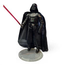 Hasbro Action Figure Darth Vader (Figure Only) - The Vintage Collection