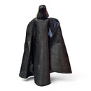 Hasbro Action Figure Darth Vader (Figure Only) - The Vintage Collection