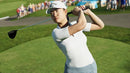 PGA Tour 2K25