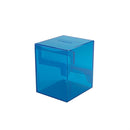 Gamegenic - Bastion 100+ XL Deck Box