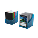 Gamegenic - Bastion 100+ XL Deck Box
