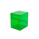 Gamegenic - Bastion 100+ XL Deck Box