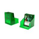 Gamegenic - Bastion 100+ XL Deck Box