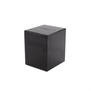 Gamegenic - Bastion 100+ XL Deck Box