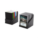 Gamegenic - Bastion 100+ XL Deck Box