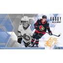 Upper Deck - Booster Hobby - SPX 2025-26 Hockey