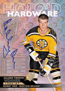 Upper Deck - Booster Hobby - SPX 2025-26 Hockey