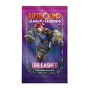 Riot - Riftbound 英雄联盟冠军套牌 - VI