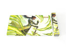 Riot - Bound Edge Playmat - Riftbound League of Legends  -  Master YI