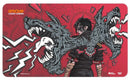 Riot - Bound Edge Playmat - Riftbound League of Legends  -  VI