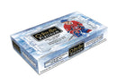 Upper Deck - Booster Hobby - 2025-26 Hockey O-Pee-Chee Platinum