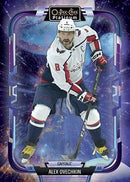 Upper Deck - Booster Hobby - 2025-26 Hockey O-Pee-Chee Platinum