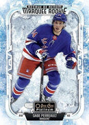 Upper Deck - Booster Hobby - 2025-26 Hockey O-Pee-Chee Platinum