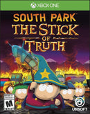 South Park - The Stick of Truth