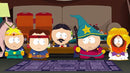 South Park - The Stick of Truth