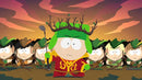 South Park - The Stick of Truth